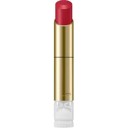 3.7g SENSAI Moisture Intense Lipstick Refill