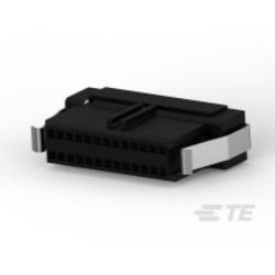 TE Connectivity 2-111196-9 1 St. Tray
