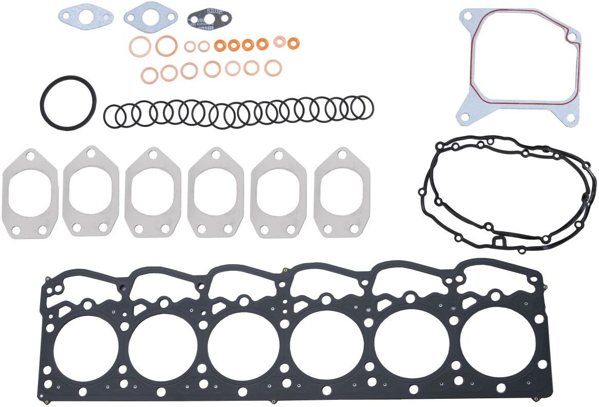 Pochette de joints moteur LEMA 85000.20