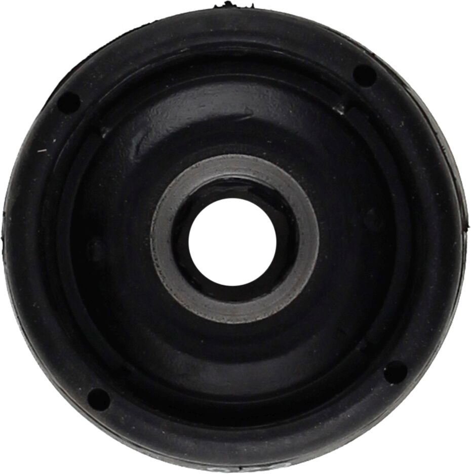 Bilstein Reparatursatz, Federbeinstützlager - B1 Service Parts 12-117475 Vorderachse Für Vw