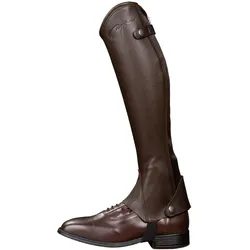 Dy'on, Reitstiefel, (M)