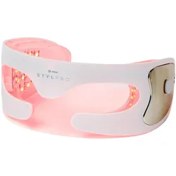 Stylideas, LED Maske, Radiant Eyes