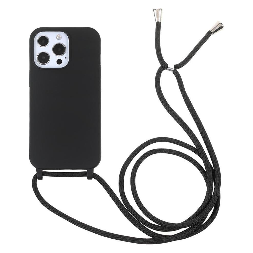 Cover-Discount Hülle (101129379B)