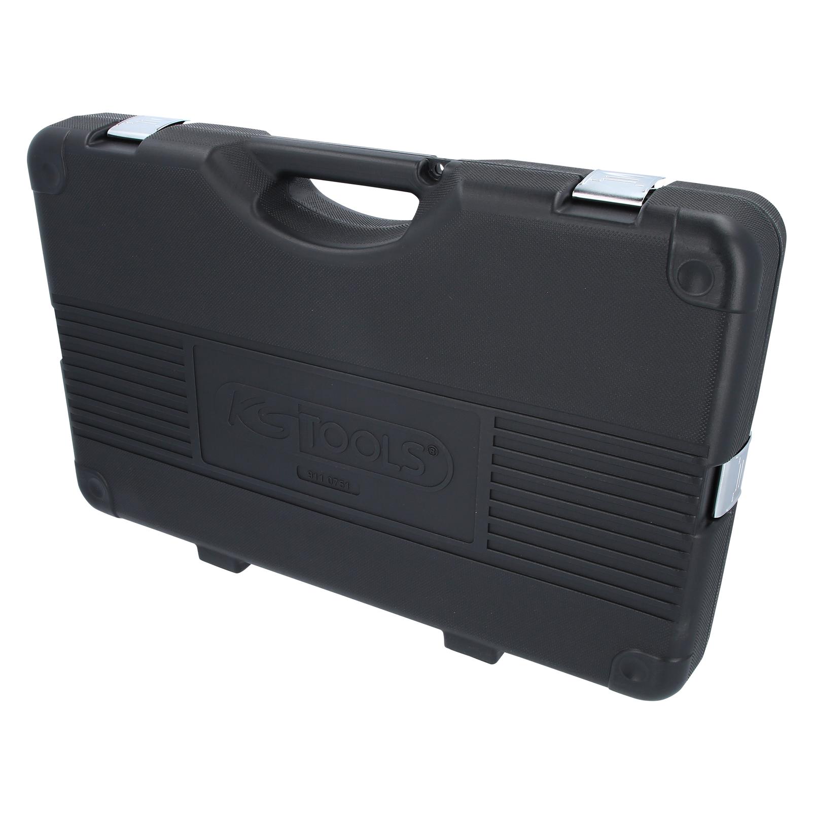 KS Tools 911.0751-99 (911.0751-99)