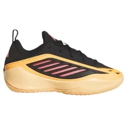 adidas Believe That 1 J Sportschuhe Kinder - acid orange/core bla