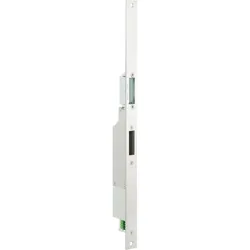 Assa Abloy effeff Mediator Türöffner 65-----31A35E91