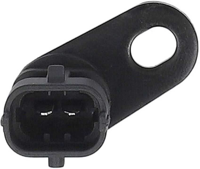 Sensor, Nockenwellenposition NRF 755014