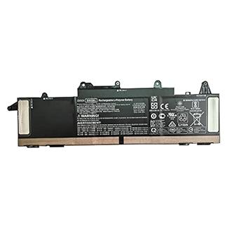 Origin Storage BTI SX03XL-, Akku, HP (3 Zellen, 3900 mAh) (SX03XL-BTI)