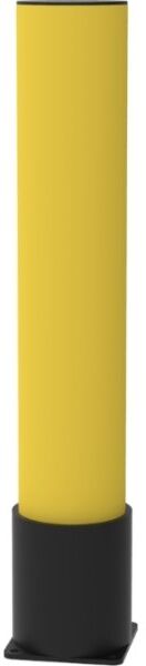 Dancop D-Flexx Bravo Pullert, 750 Mm