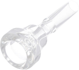 JK USA Flugelhorn 5C US Plexi