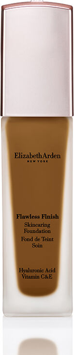 Elisabeth Arden Flawless Finish Skincaring Foundation 620N
