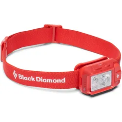 Black Diamond, Stirnlampe, (450 lm)