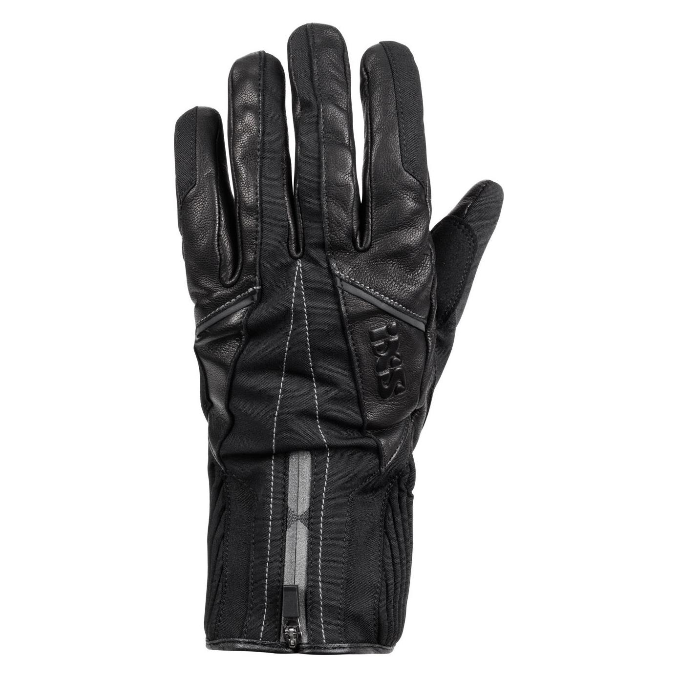 iXS Arina 2.0 (Damen, M) (X42507-003-DM)