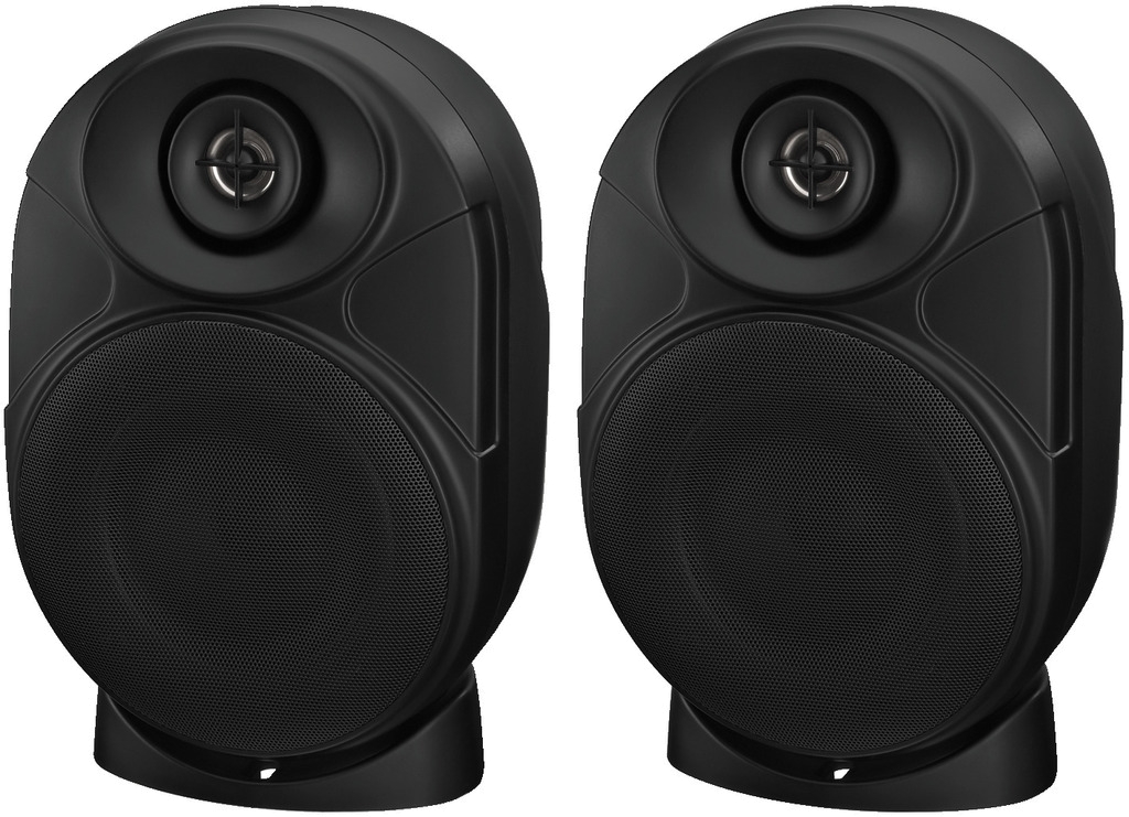 MONACOR EUL-50SW