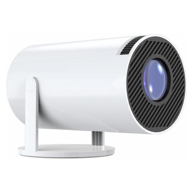 Art X3H LED PROJECTOR ANDROID 12.0 HDMI (HD, 120 lm) (49477407)