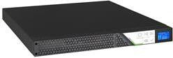 Legrand Keor ASI SPE rack 1U line-interactieve UPS 750VA 525W