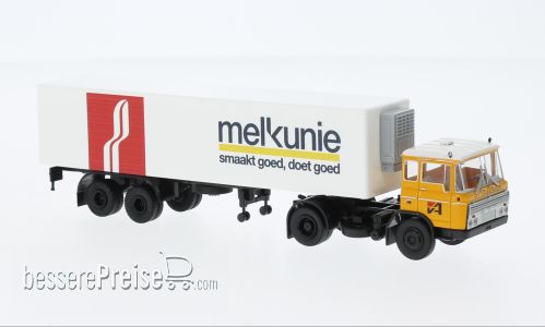 Brekina 85288
