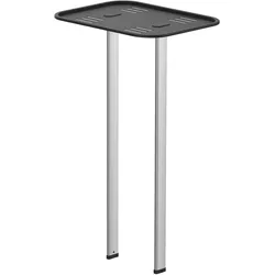 PureMounts Kamera Ablage