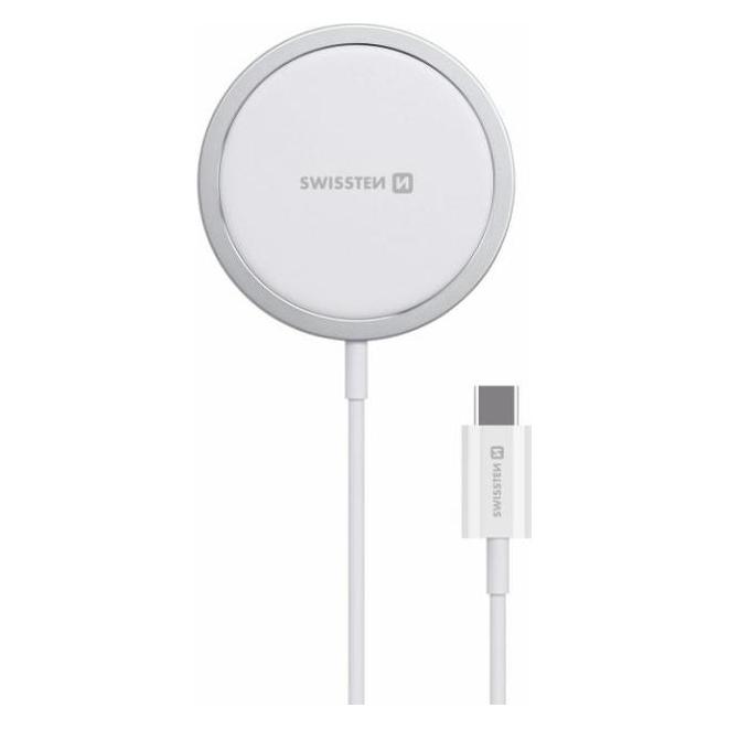 Swissten MagStick (15 W) (22055530)