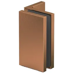Pauli+Sohn, Türband, Winkelverbinder PONTERE+ 8316