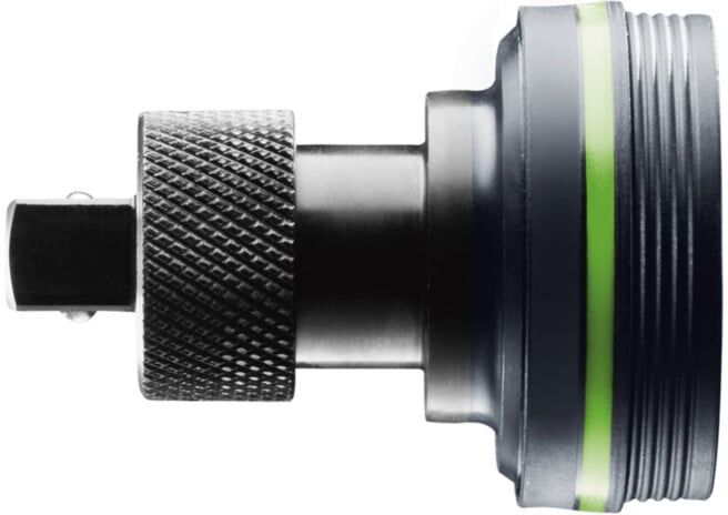 Adaptateur Festool AD-3/8