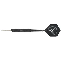 Unicorn Core Plus Black Steel Darts 24 g