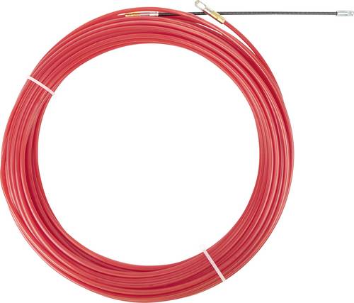 Einziehband 30 Meter 495007 C.K 1St.