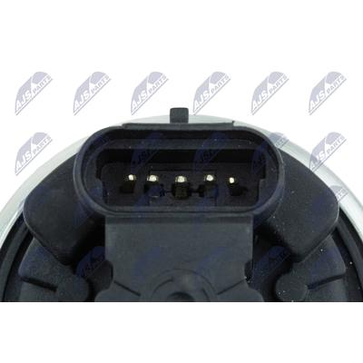 NTY AGR-Ventil EGR-PL-025 für Opel CHEVROLET