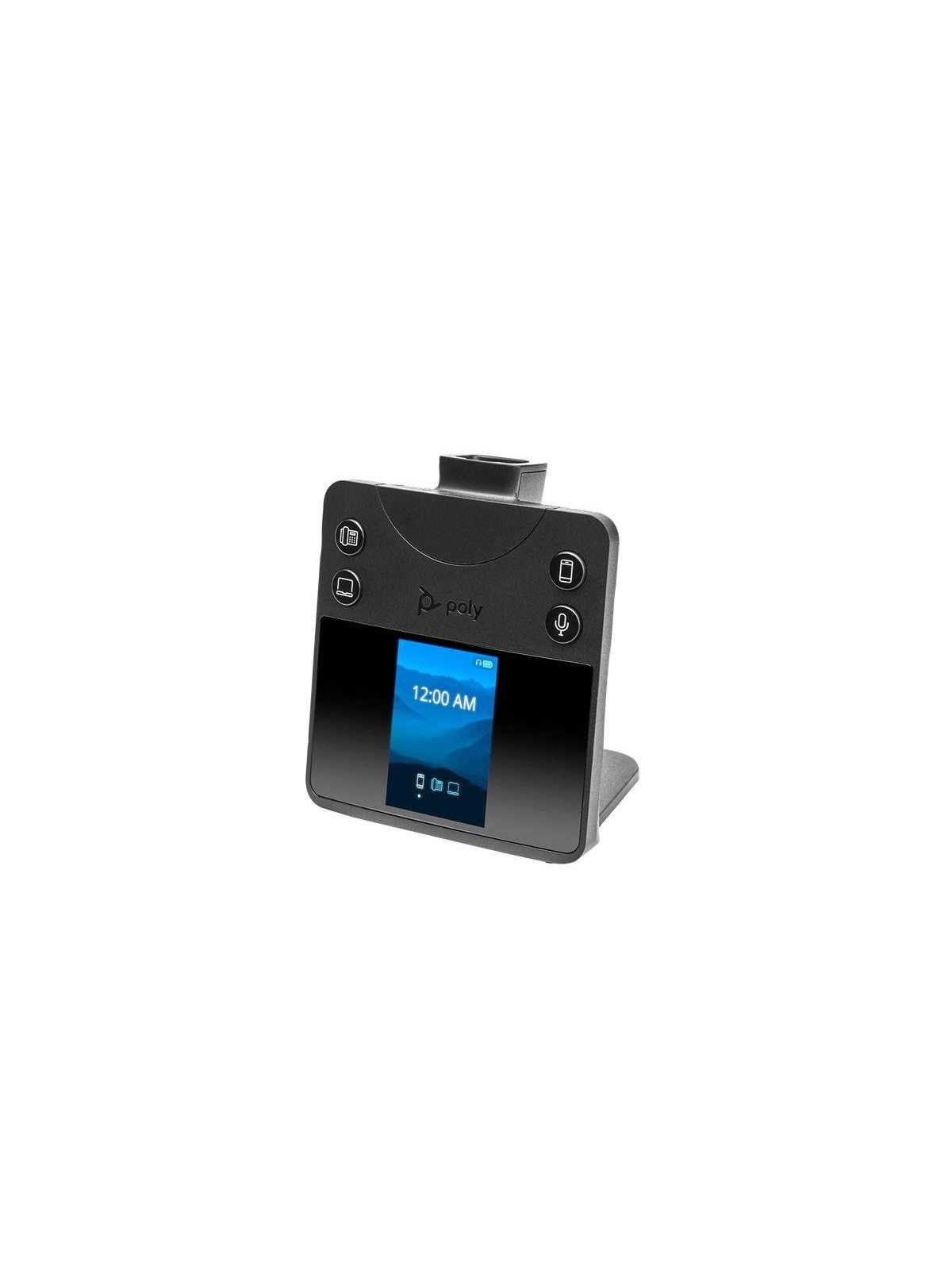 HP Poly Savi 8445 OFFICE