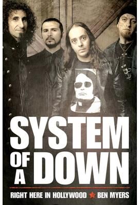 Inspired Finds System Of A Down Canvas Poster Set Heavy Metal Album Wall Art Decor vintage Band Photo Poster 19.69x27.56in Unframed