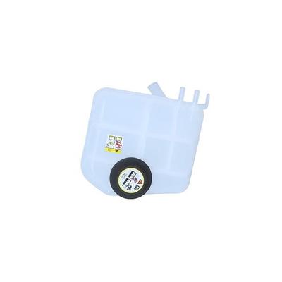 Nrf Ausgleichsbehälter, Kühlmittel [Hersteller-Nr. 454035] für Ford