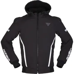 Modeka Clarke Sport Motorrad Jacke