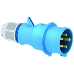 Bals Elektrotech. Stecker TLS 21010-TLS