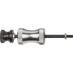 KS Tools Schlagauszieher Grundgerät - 150.3524