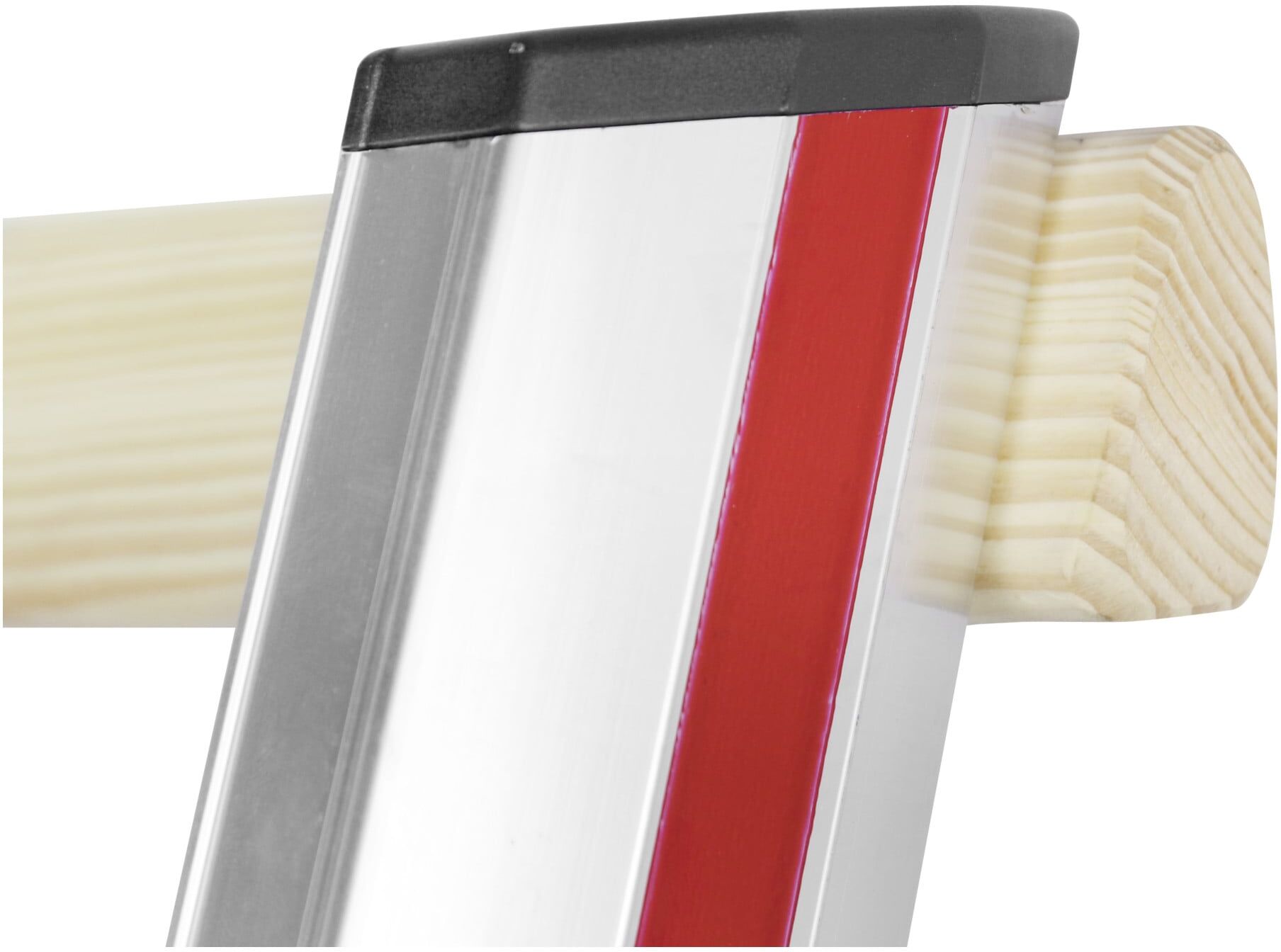 Hymer Anlegebrett-Set (0054630)