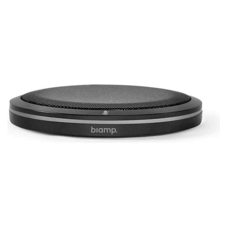 Biamp Ttm-Xex (911.0511.900)