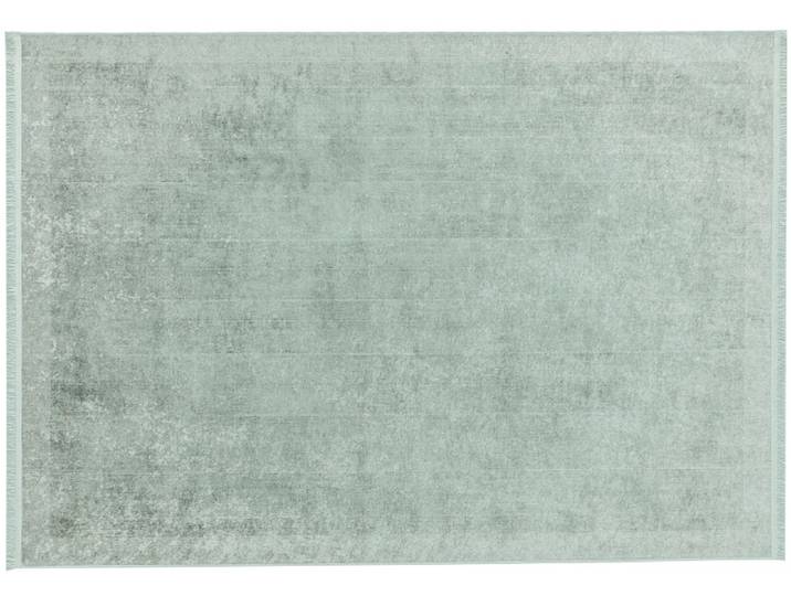 Teppich INA 160x230cm