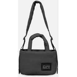 Studio Berlin Mitte Mini Rv-tasche