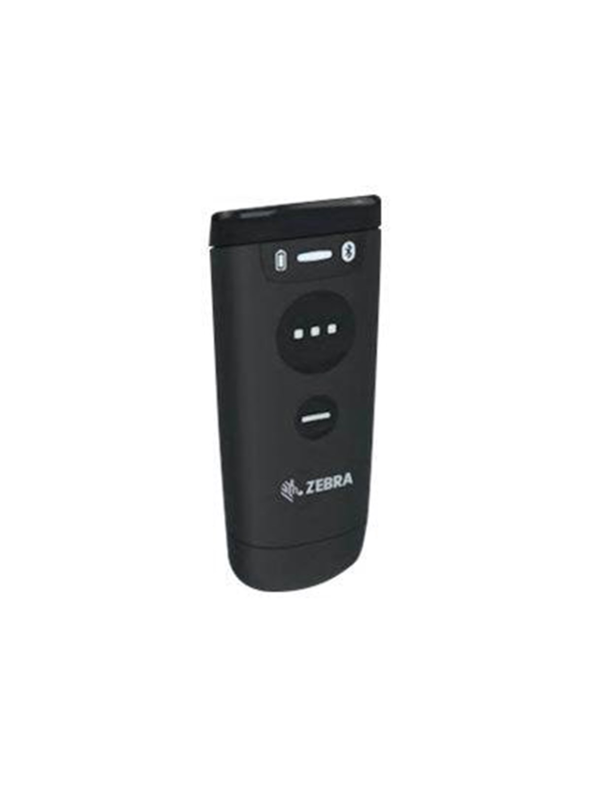 Zebra CS6080 - 2D Wireless Barcode Scanner