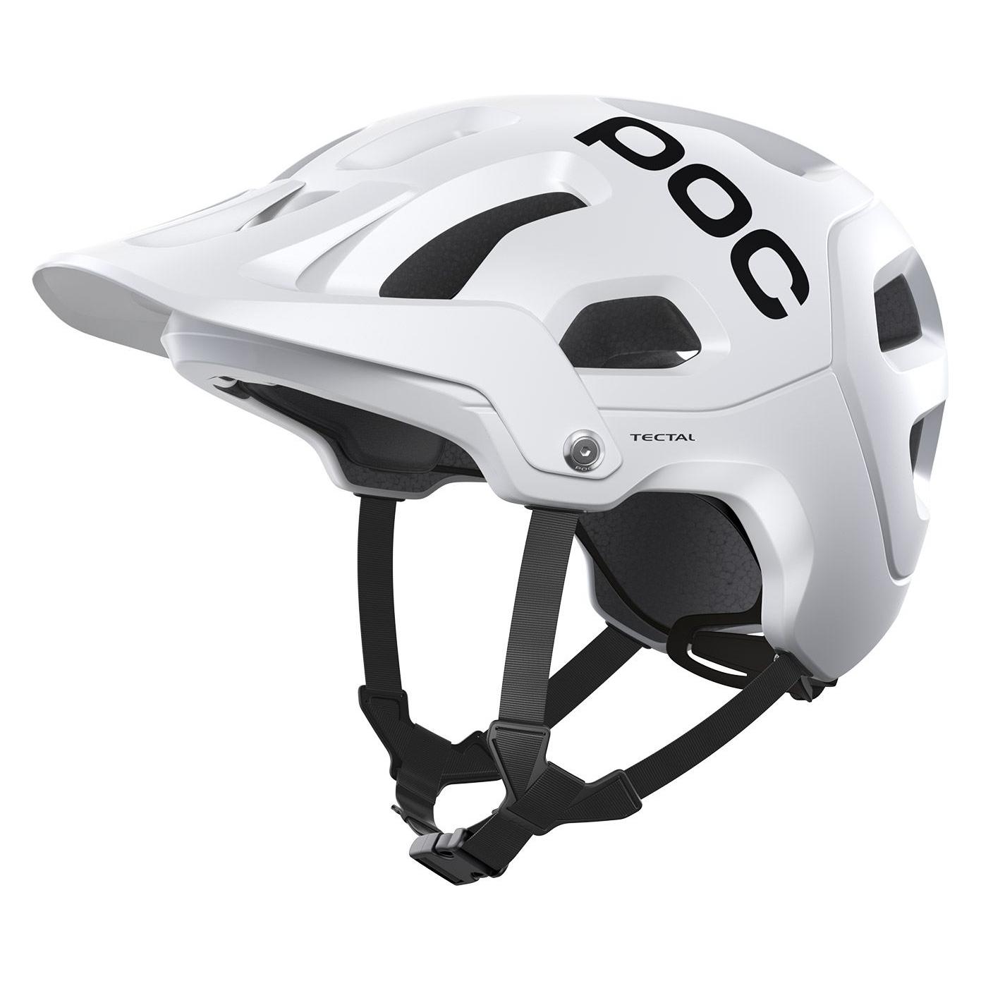 Poc Tectal (55 - 58 cm) (PC105171036MED1)