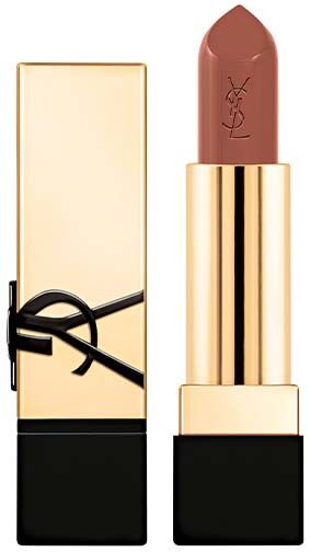 Yves Saint Laurent Rouge Pur Couture 16