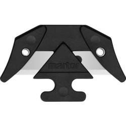 MARTOR 3448.20 Ersatzklinge SECUMAX-KLINGE 10 St.