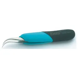 Weller Erem, Pinzette, Pinzette E7SA ergonomisch
