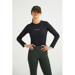 Langarmshirt MD Marit