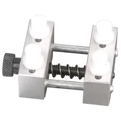UWZ 182 - Uhrengehäusehalter, Ø 42 mm