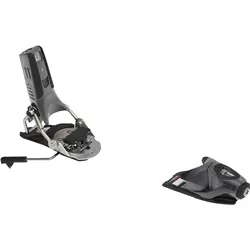 Look, Skibindung, (Freeride Ski)