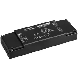Brumberg Leuchten LED-Dimmer 18154000