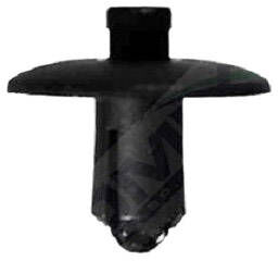 ROMIX A81365 Trim clip