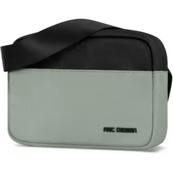 ABC Design, Kinderwagen Zubehör, Hip bag
