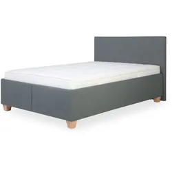 Polsterbett Elastoform OMERO
